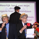 www.mvc-hank.nl